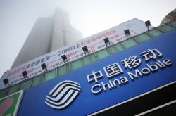 （8分钟科普下）浙江温州厂子工资怎么样_哔哩哔哩-3